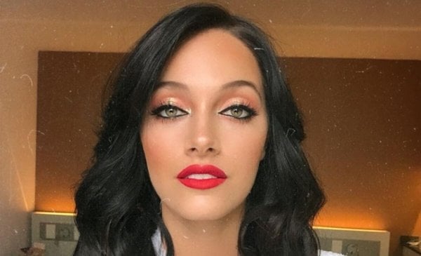 oriana-sabatini-hot-en-instagram