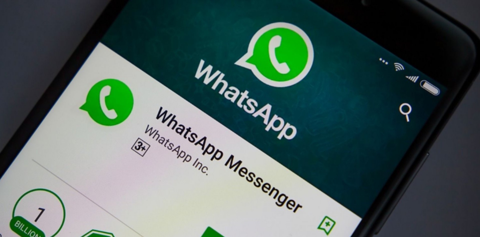 WhatsApp portada