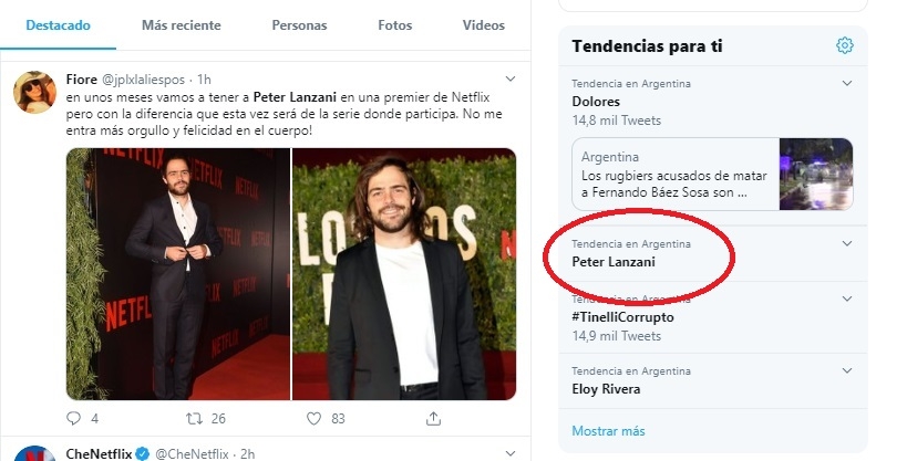 peterlan