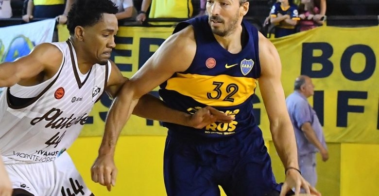 platense vs boca