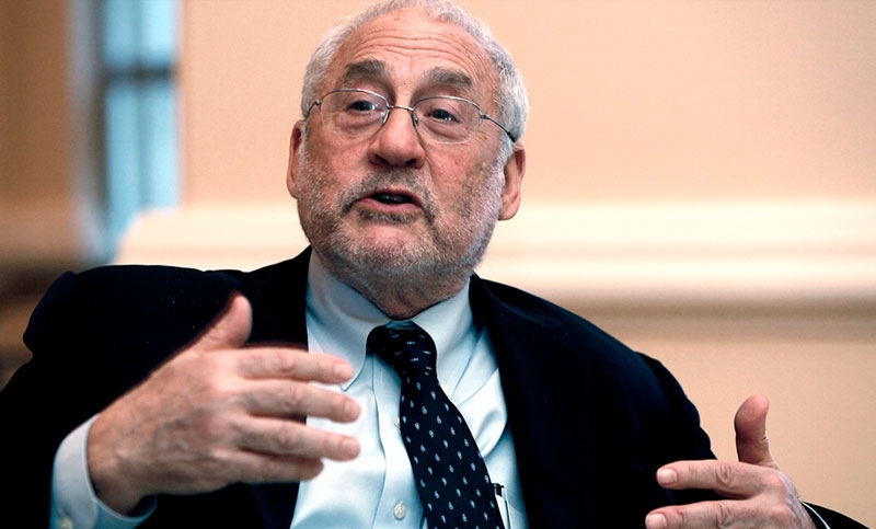 stiglitz