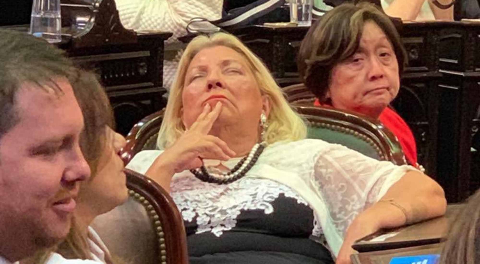 elisa-carrio-03012019-645883
