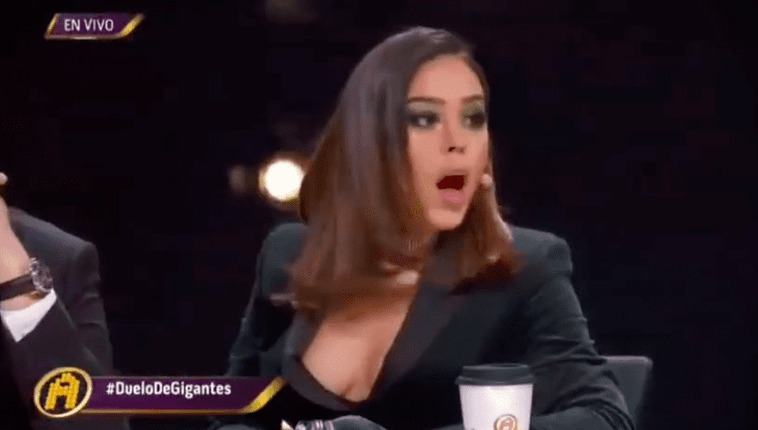 danna_paola_en_la_academia_se_burla.png_607047496