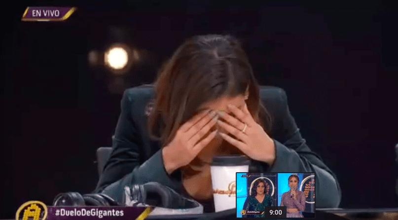 danna_paola_en_la_academia.png_391840078