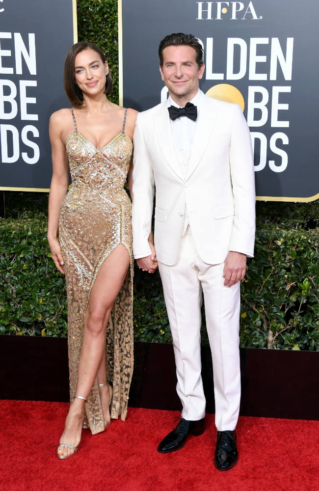 Irina-Shayk-y-Bradley-Cooper