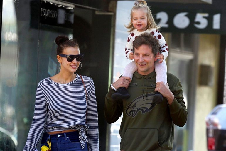 900bradley-cooper-lea-irina2-770x513