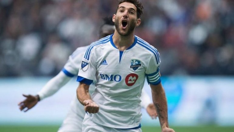 nacho piatti montreal impact 2