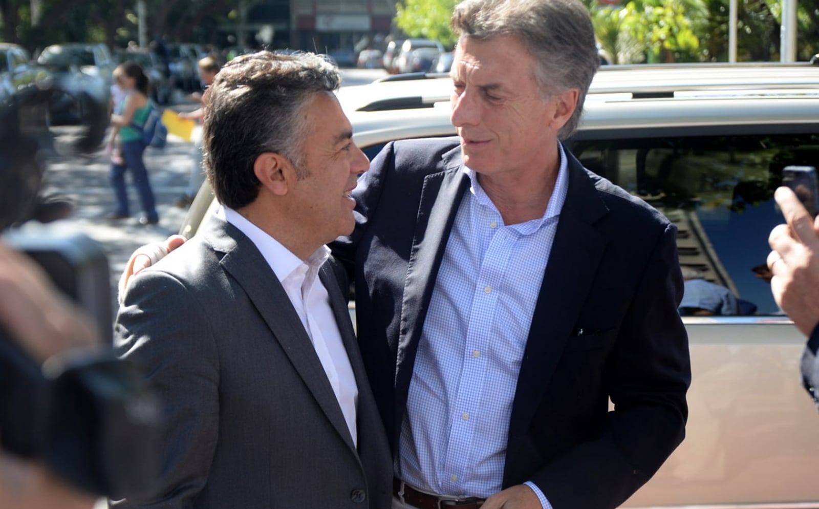 cornejo-macri-1