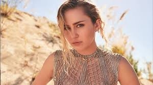miley