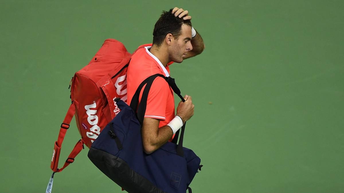 delpo