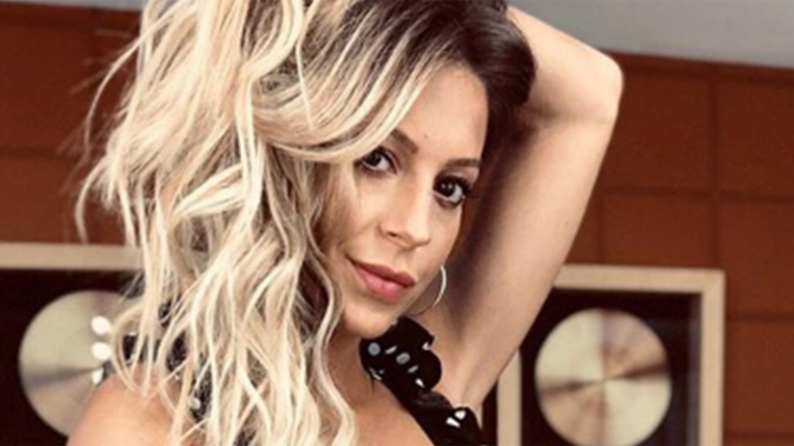 Noelia-Marzol-portada-Teleshow