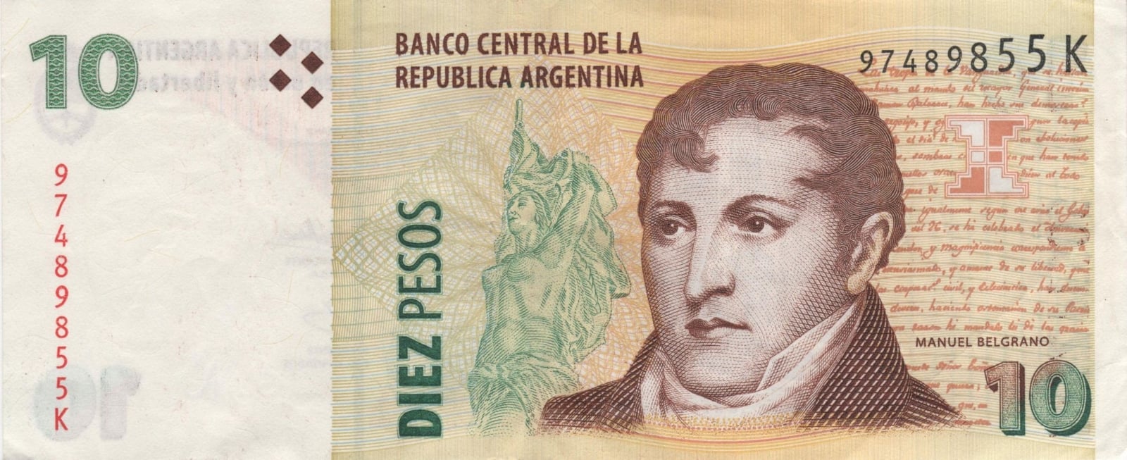 df691640b85e277d1002daa1b6f8085c