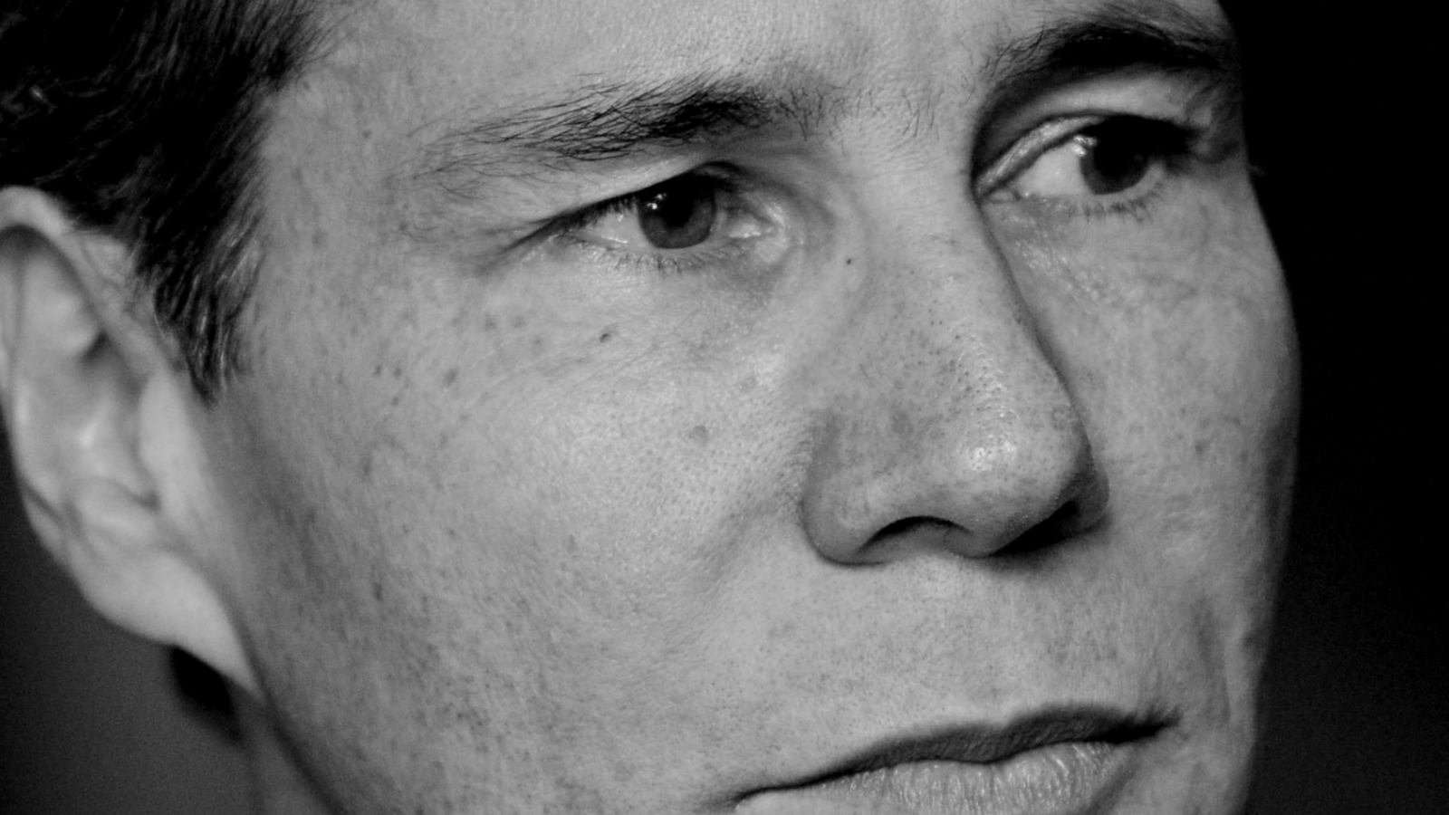 Nisman-2