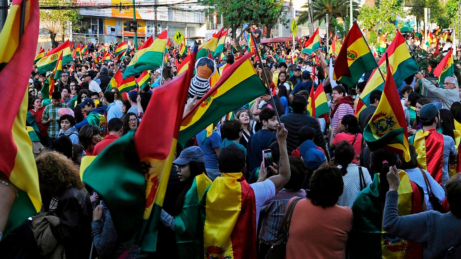 Bolivia 3