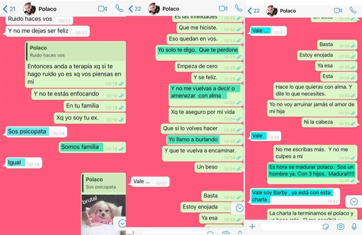 chats2