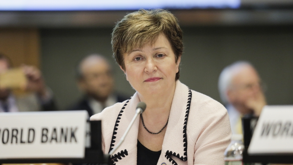 kristalina-georgieva-bio-photo-1-990x556