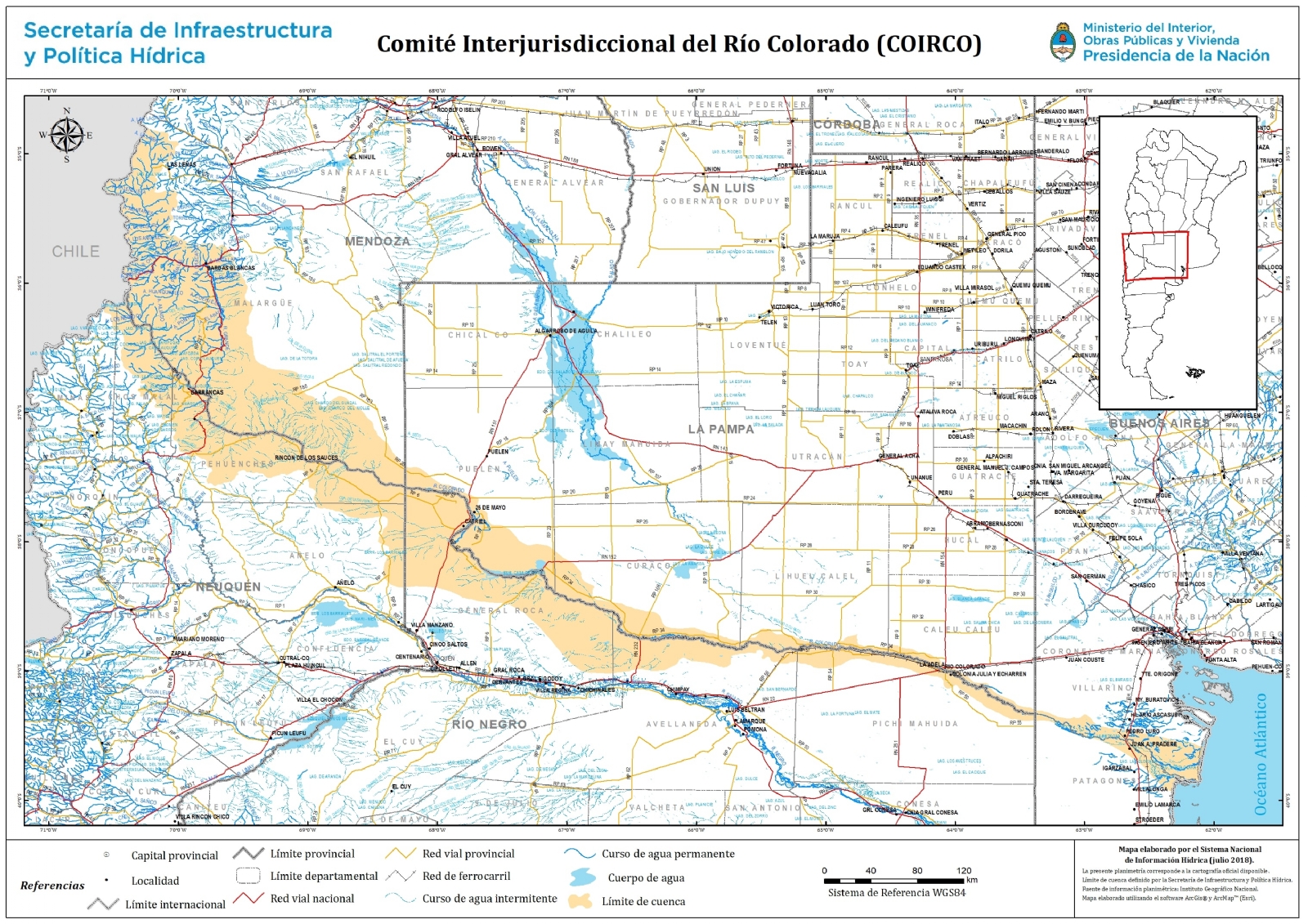 coirco_rio_colorado-min