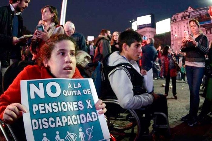 07-Discapacidada5a4d307