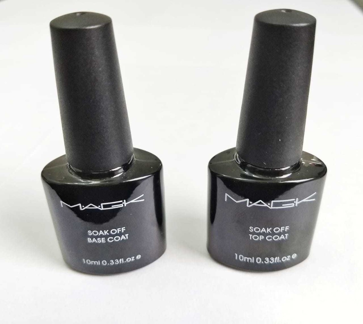 1-esmalte-semipermanente-magk-top-coat-o-base-D_NQ_NP_913630-MLA31510192659_072019-F