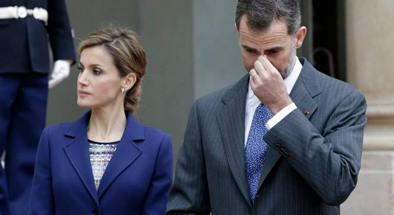 don-felipe-y-dona-letizia-discuten_2b203065ac5fa446997a36bf4267901ca8ca1bab