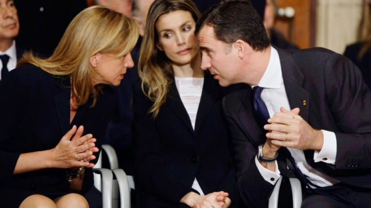 el-ultimo-desplante-de-la-infanta-cristina-a-su-hermano-felipe-vi