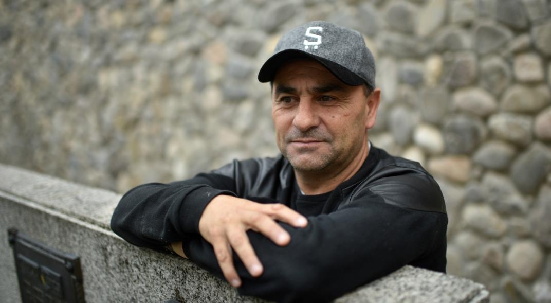 coleoni gustavo