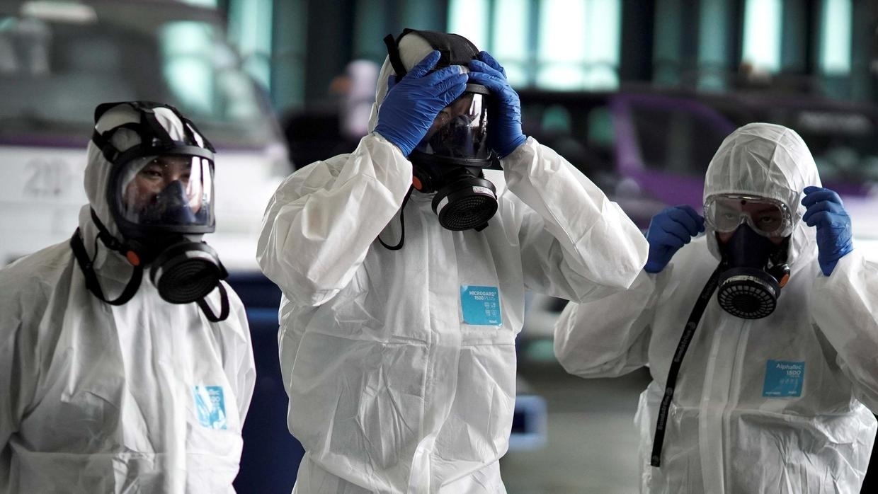 w1240-p16x9-china_coronavirus_thailand_evacuation_2020-01-29T230735Z_1408633951_RC2ZPE947ONE_RTRMADP_3