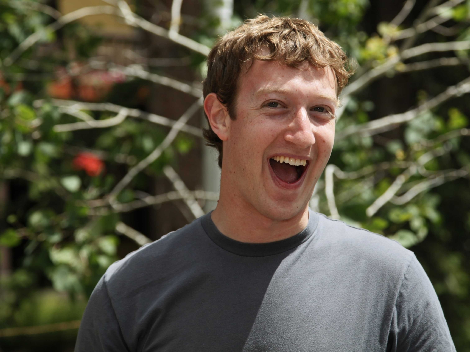mark-zuckerberg_1
