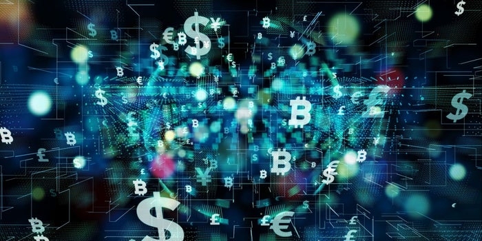 20191205181946-fintech