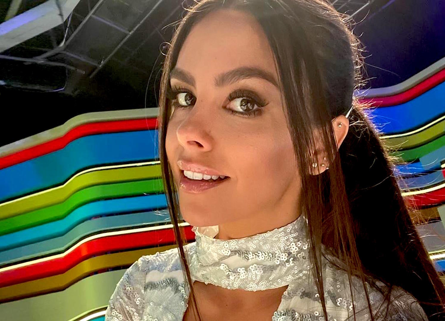 cristi