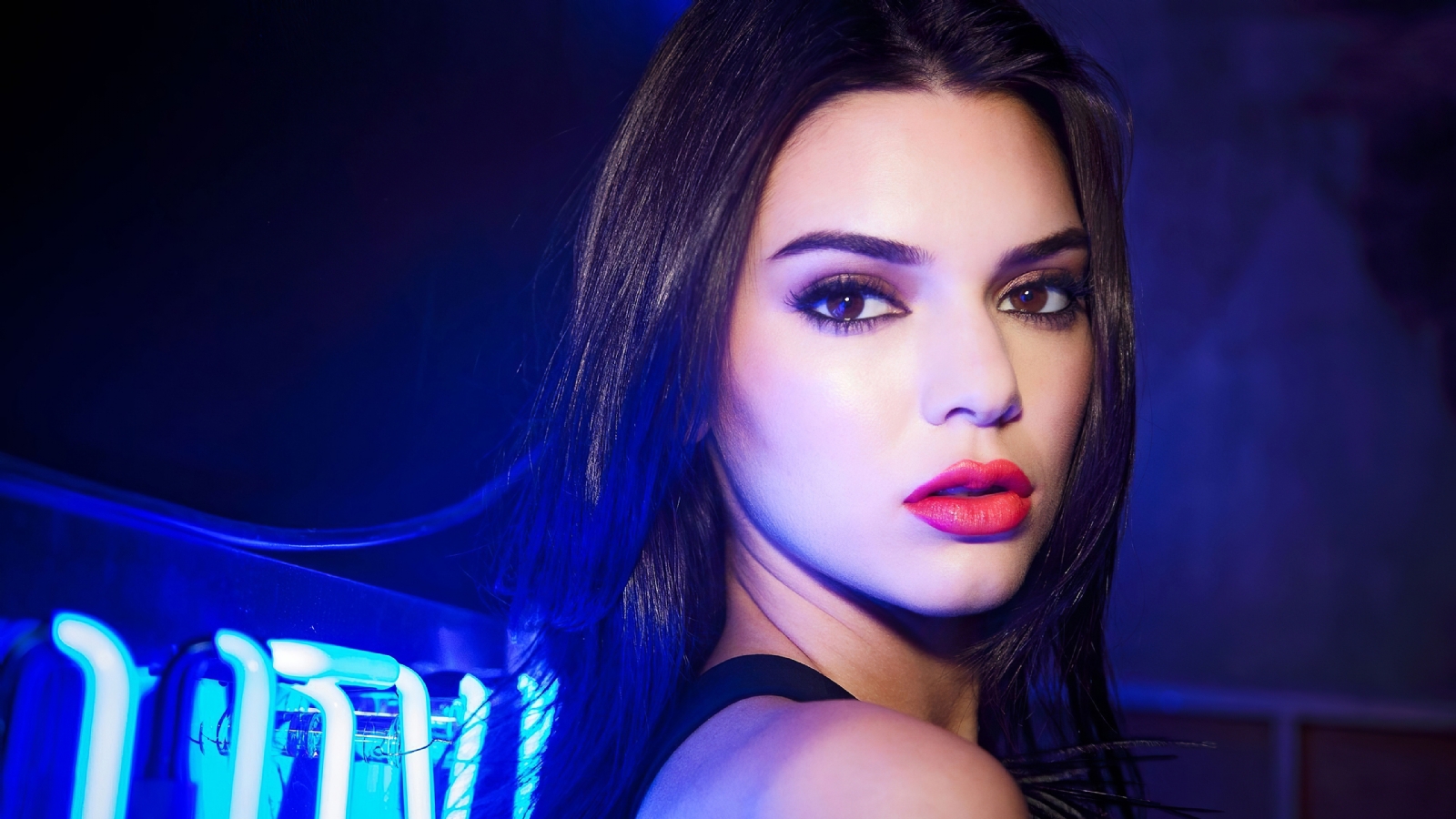 cara-de-kendall-jenner-4653