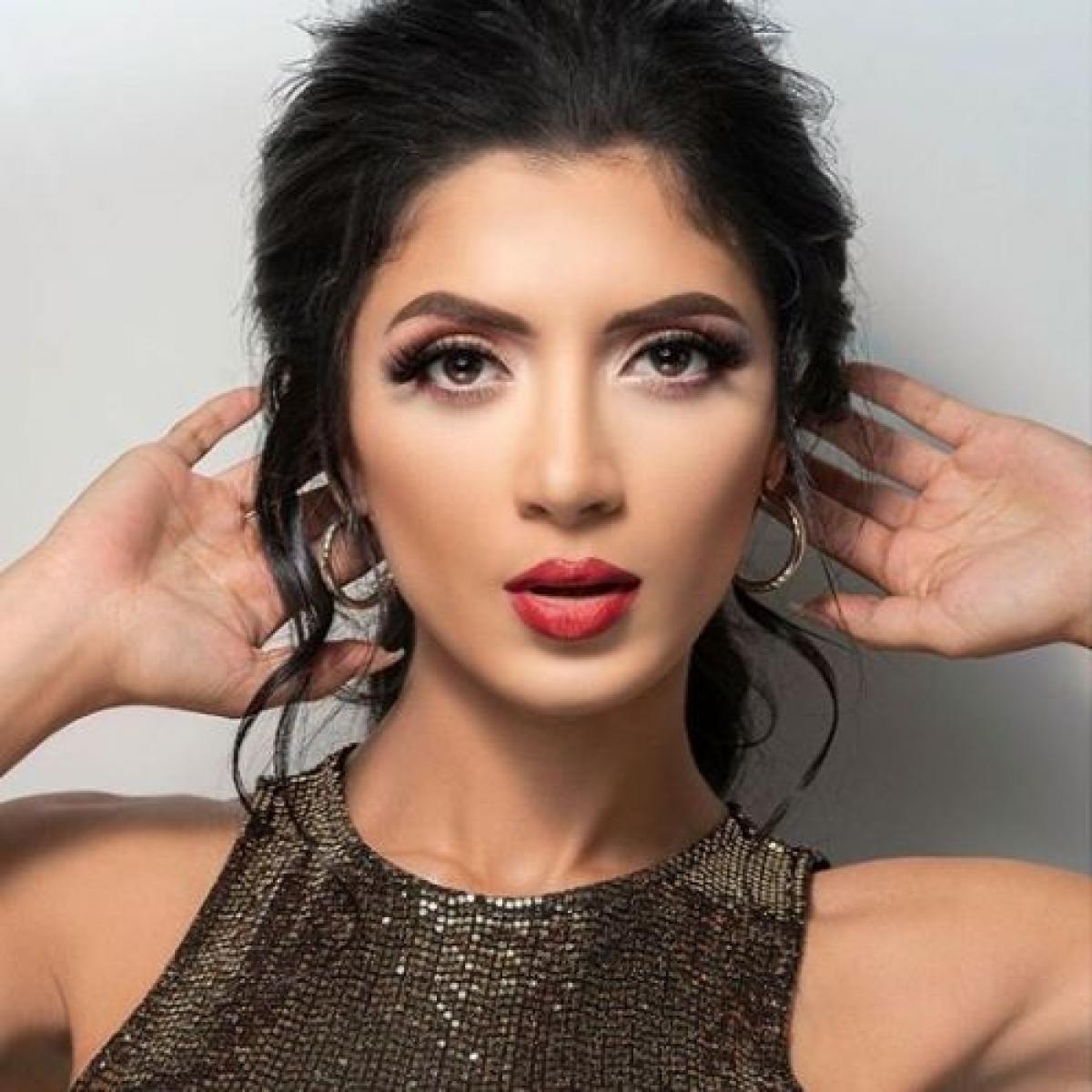 Kimberly-Flores