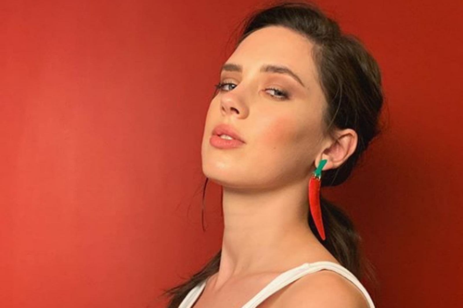 Delfina Chaves