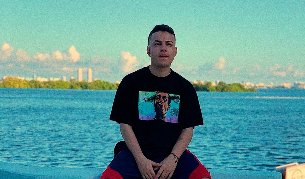 Keityn-“el-niño”