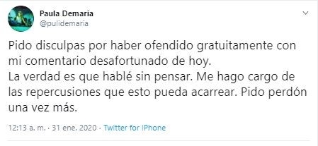 tuit