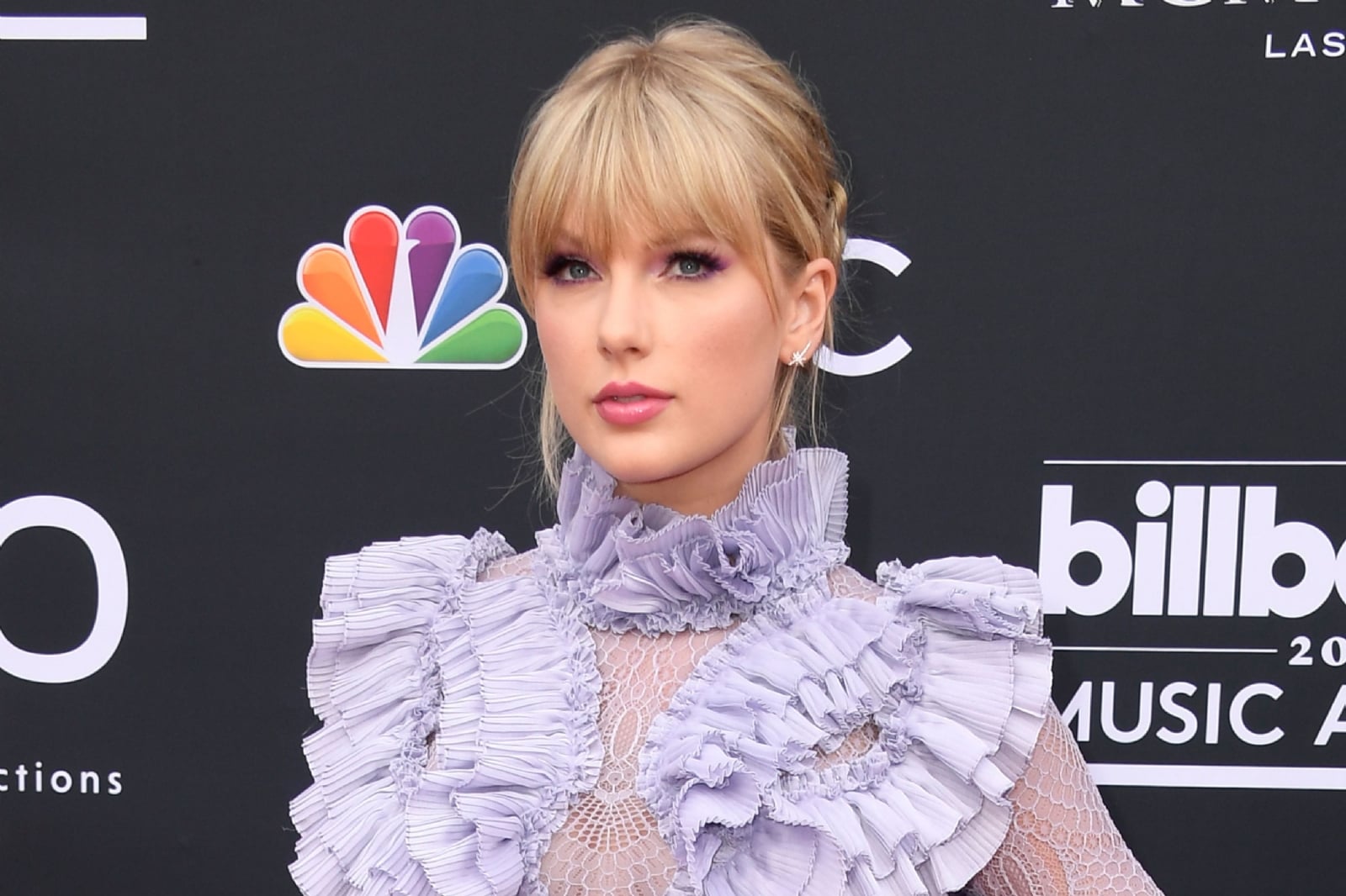 Taylor-Swift