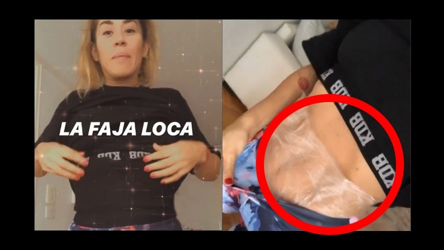 el-metodo-de-jimena-baron-para-adelgazar