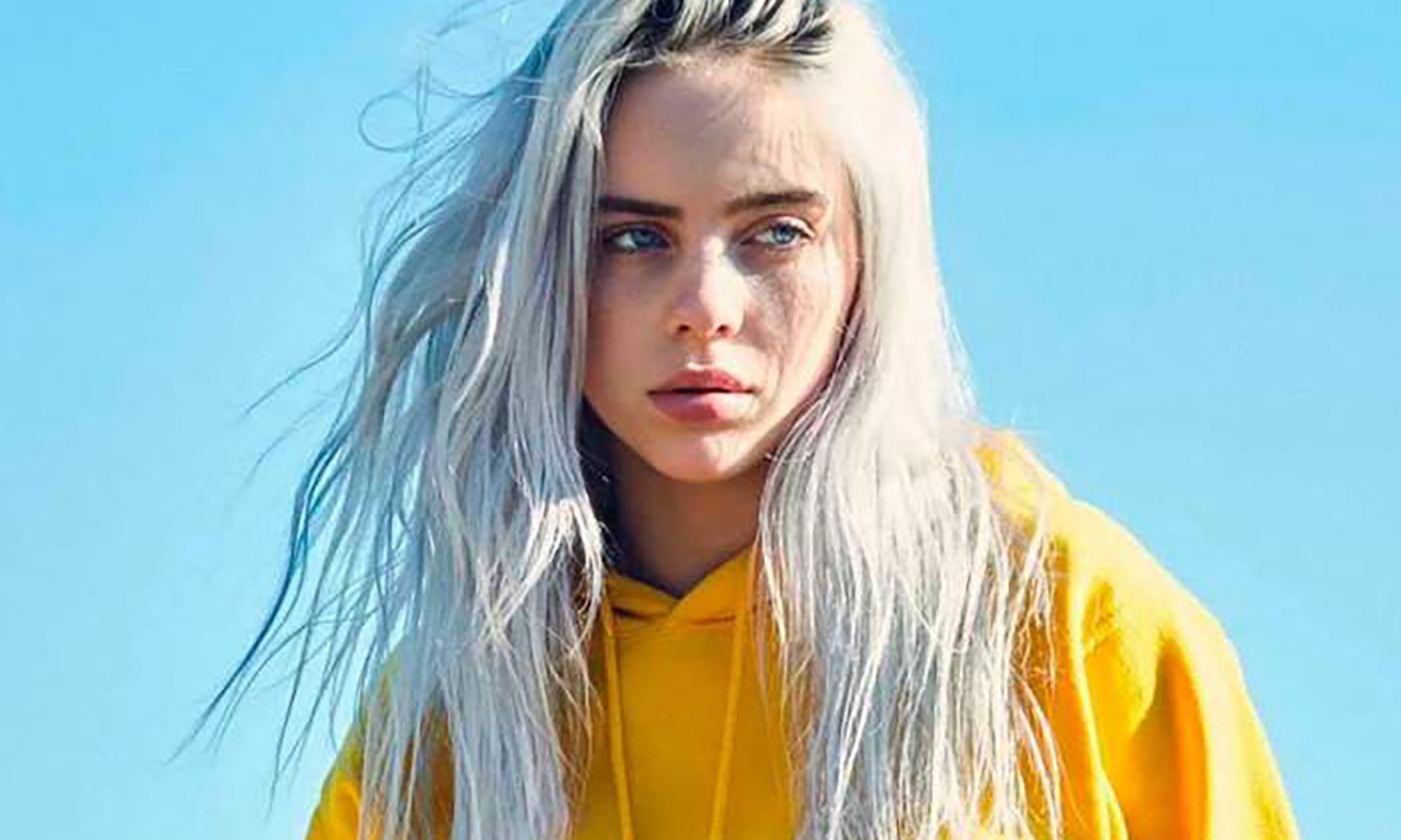 billie3