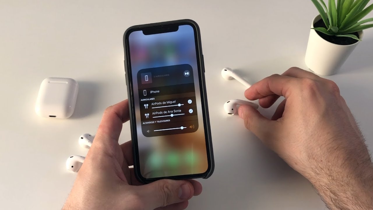 Apple 2