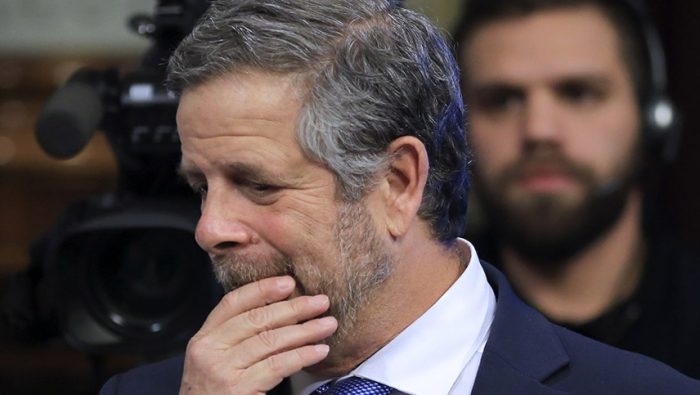 Adolfo-Rubinstein2-700x395