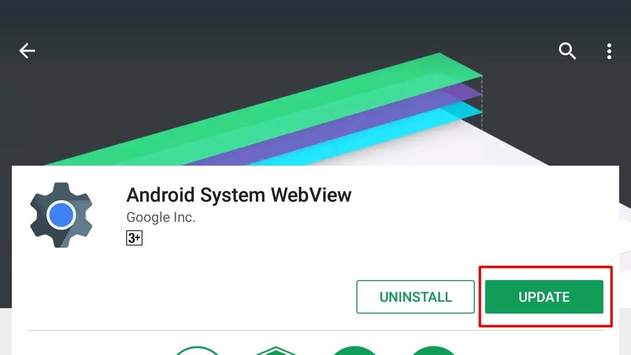 android 1