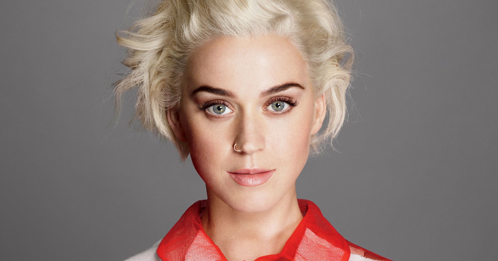 katy
