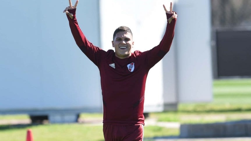 juanfer gallardo 2
