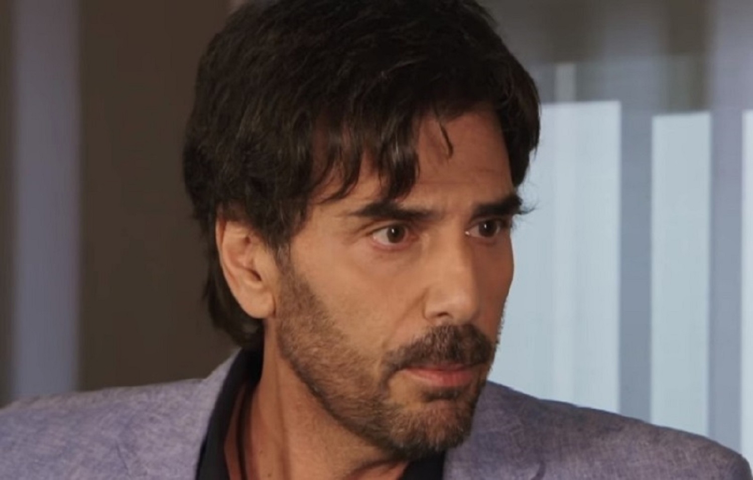 juan-darthés
