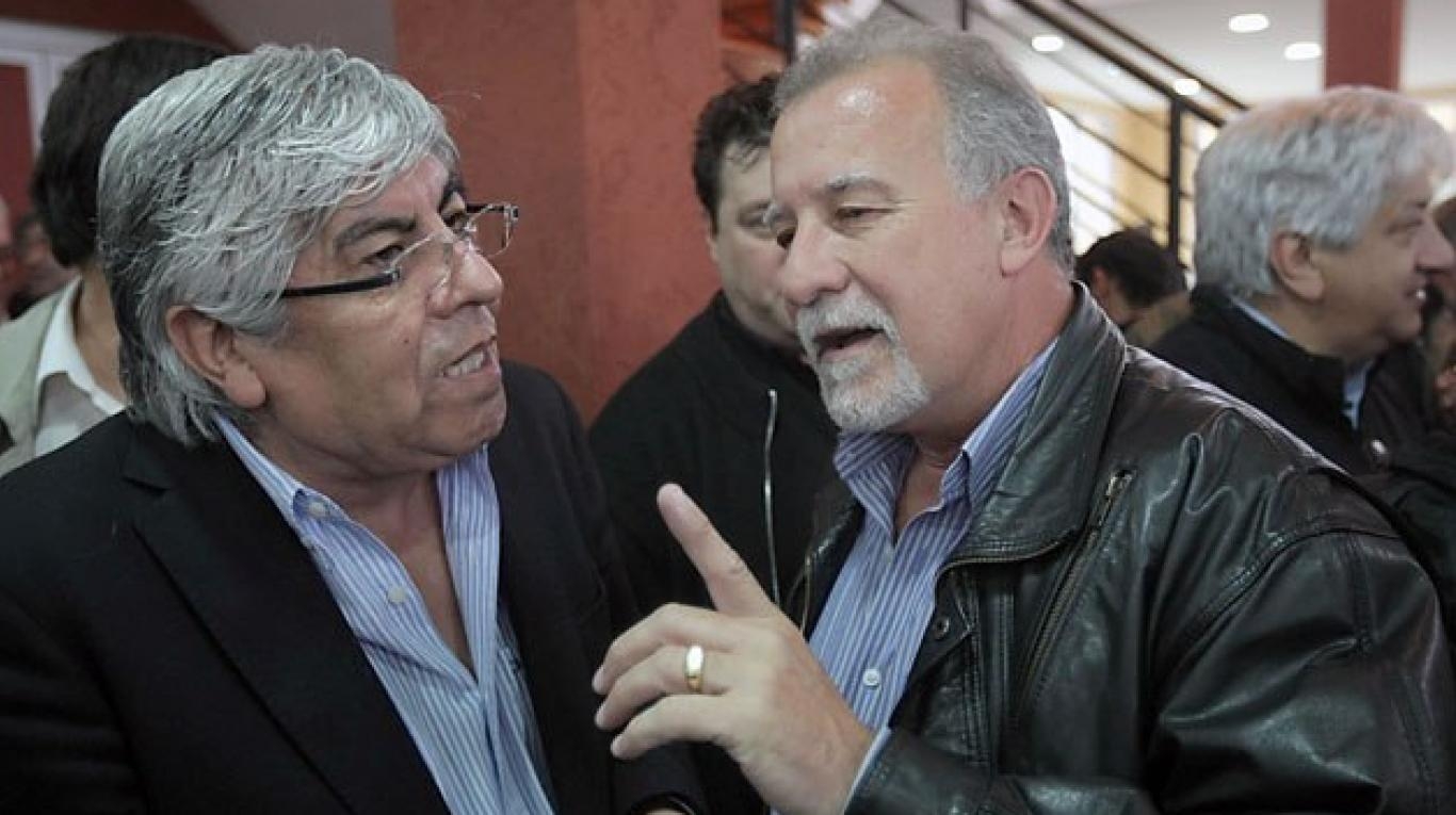 plaini-y-moyano