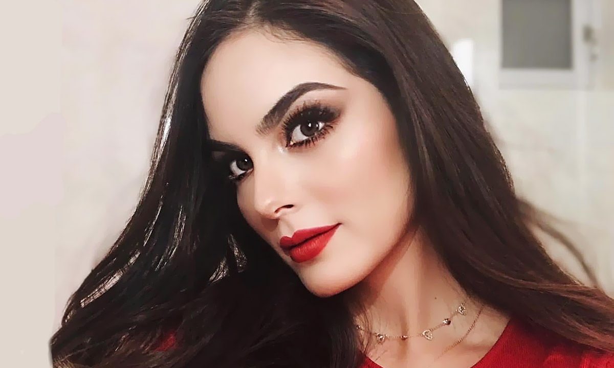 ximena-navarrete-31-momentos-cumpleanos-t