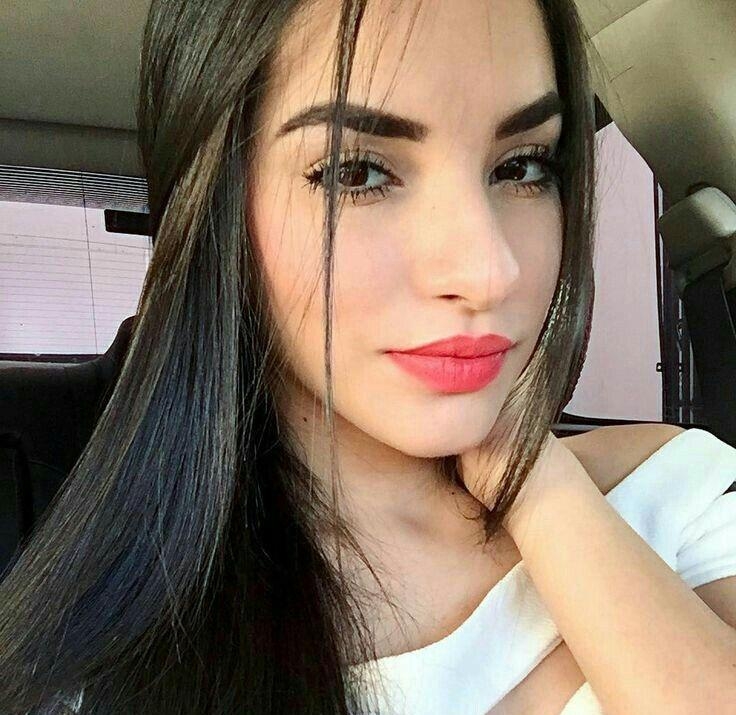 42103de9315931222f3be07b321846d0