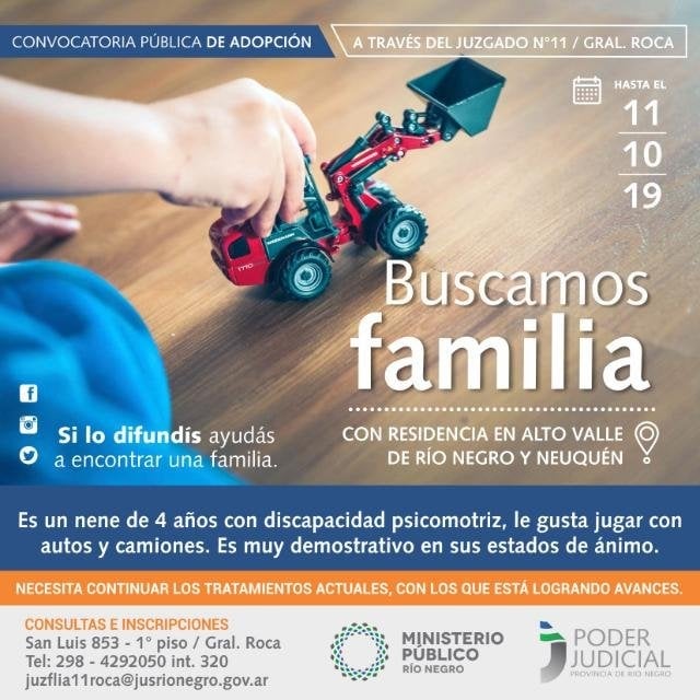 familia 2