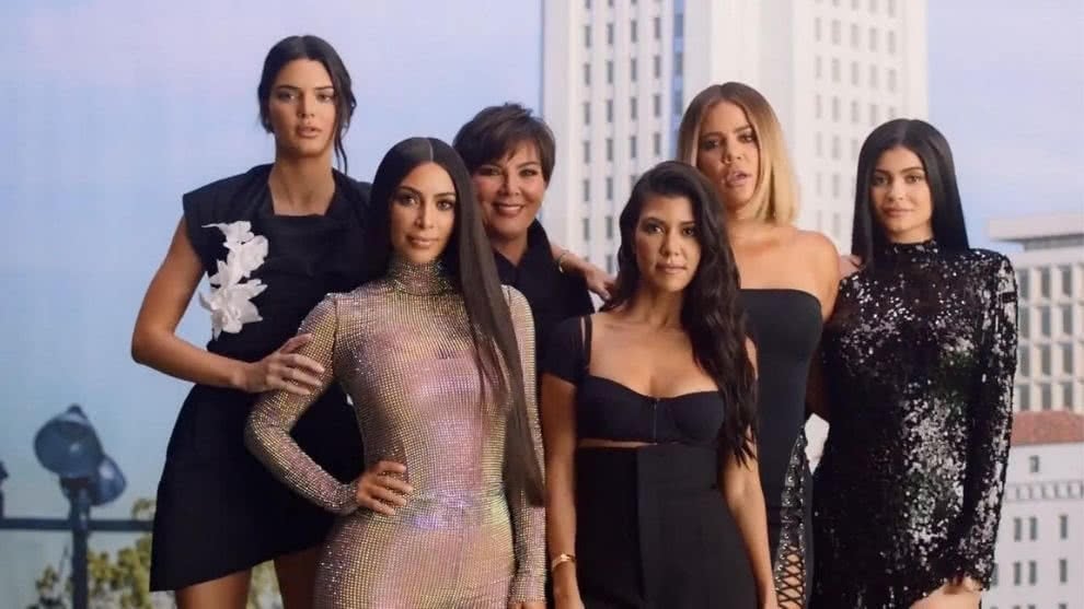 que-significa-los-nombres-de-los-hijos-de-las-kardashian-compressor