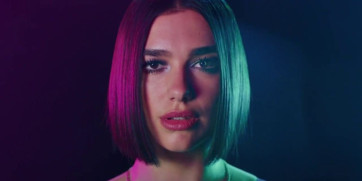 dua
